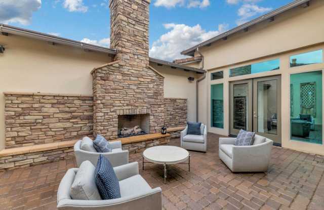 Rates Vary: $8,495 - $14,995 Gallery 4