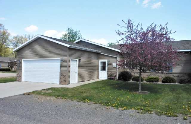 2006 Okray Avenue photos photos