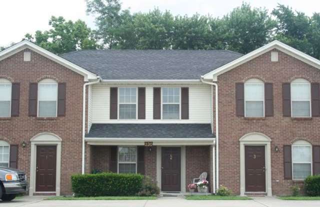 230 MARCELLUS DR1 photos photos 230 MARCELLUS DR1 photos photos