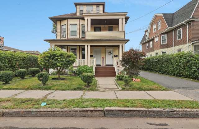 15 Mountford Street photos photos