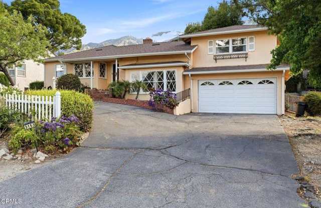 3153 Orange Avenue photos photos 3153 Orange Avenue photos photos