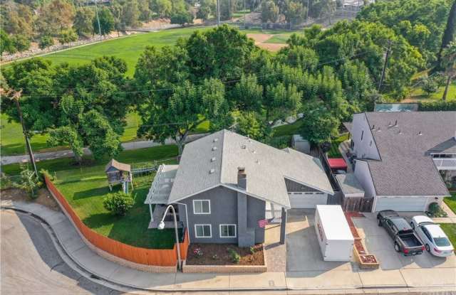 638 Oleander Street photos photos