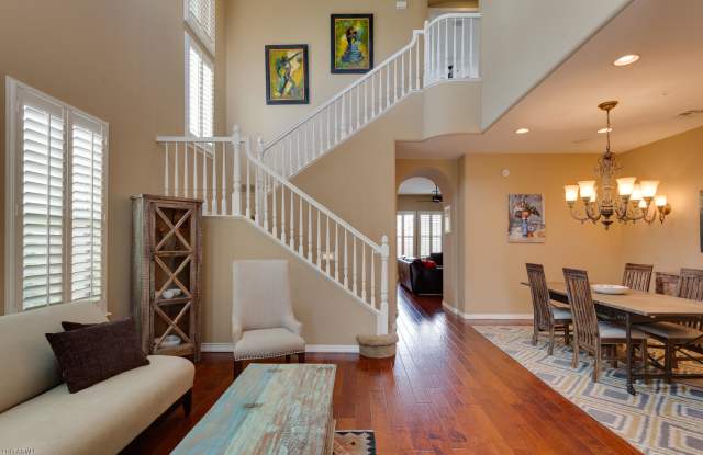 9253 E CANYON VIEW Road Gallery 2