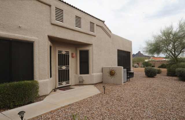 16745 E SAGUARO Boulevard Gallery 2