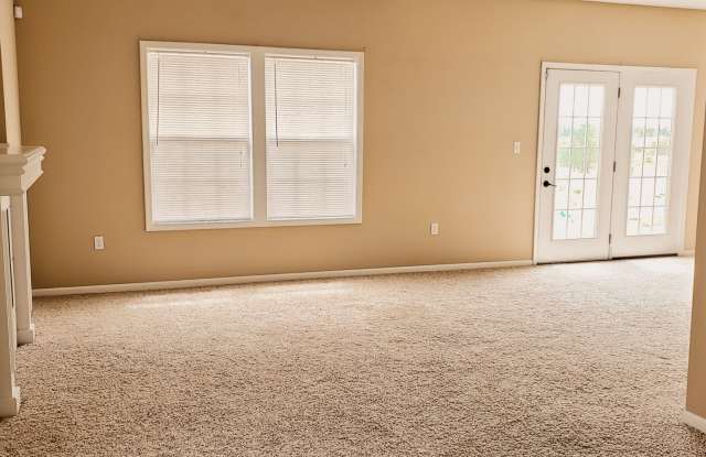 Quality Home Management Gallery 3