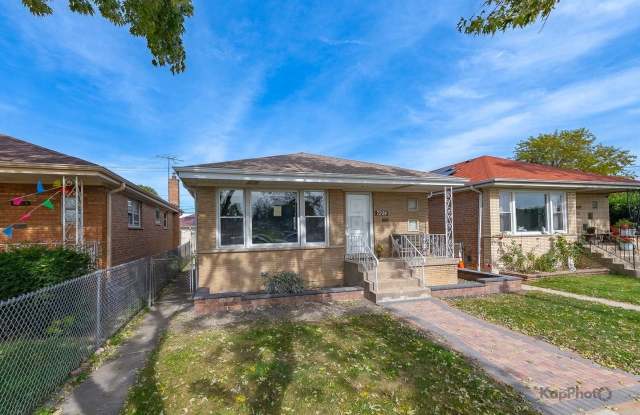 7224 W 60th Place Gallery 2