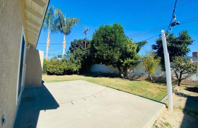 220 Marin St. Gallery 2