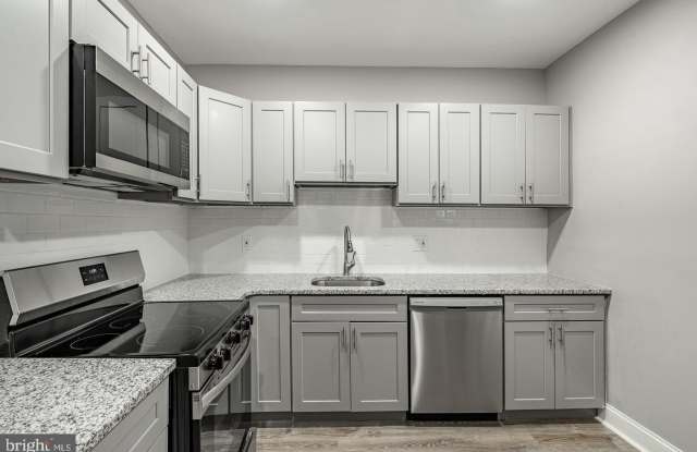 2113 N PHILIP Street photos photos