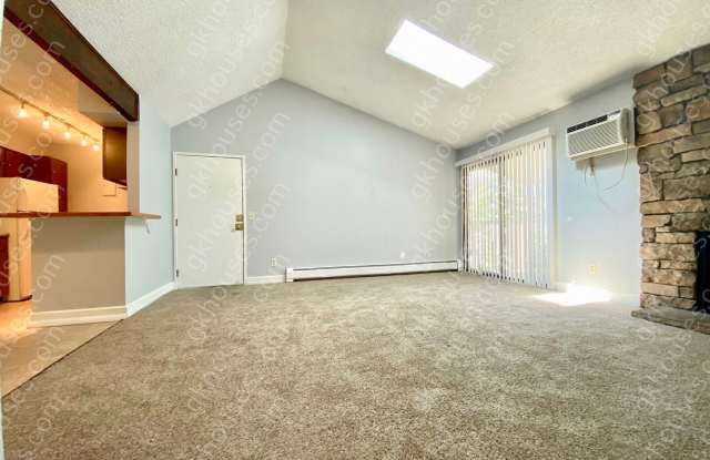 381 South Ames Street #E305 Gallery 3