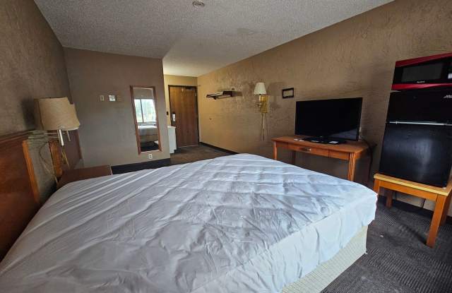 Sioux Falls Inn. Nightly, Weekly and Monthly options photos photos