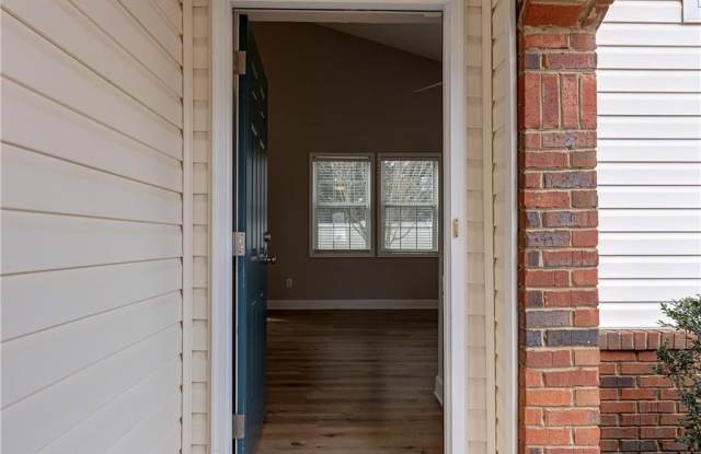 211 Harmony Court Gallery 2