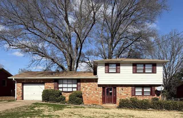 3616 Hester Lane NW photos photos