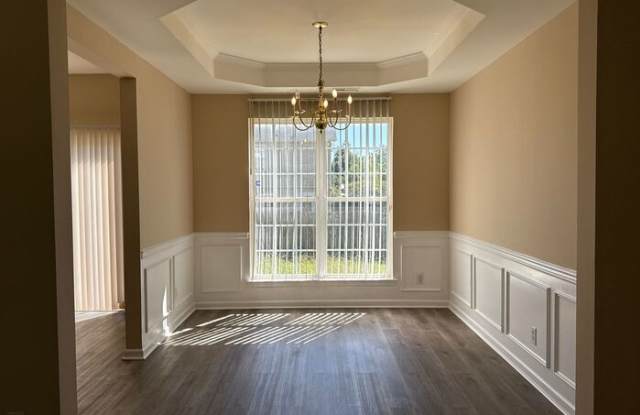 5433 Peachwood Drive Gallery 4