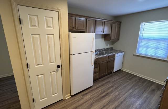 1499 Hwy 425 S., Apt. 39 Gallery 4
