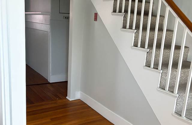 3/5 Church St. photos photos