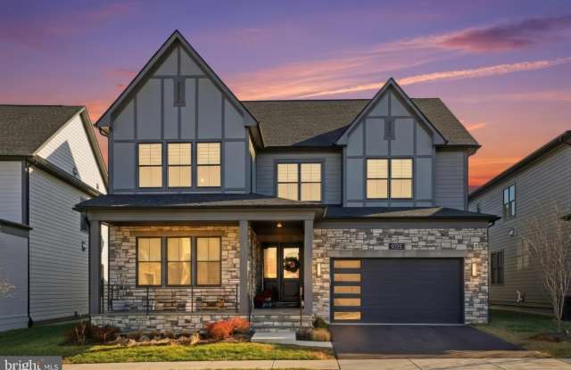 9725 LANTANA Way photos photos