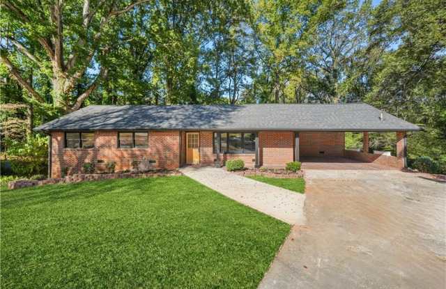 3450 Columbia Court photos photos