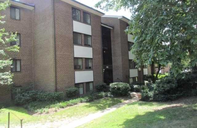 1405 NORTHGATE Square unit: 21C photos photos 1405 NORTHGATE Square unit: 21C photos photos