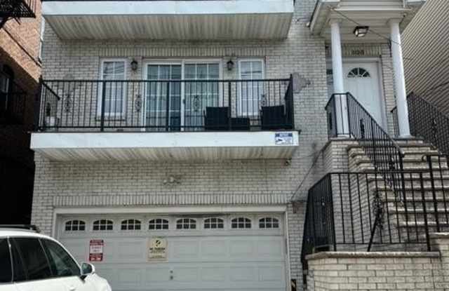 1198 KENNEDY BLVD photos photos