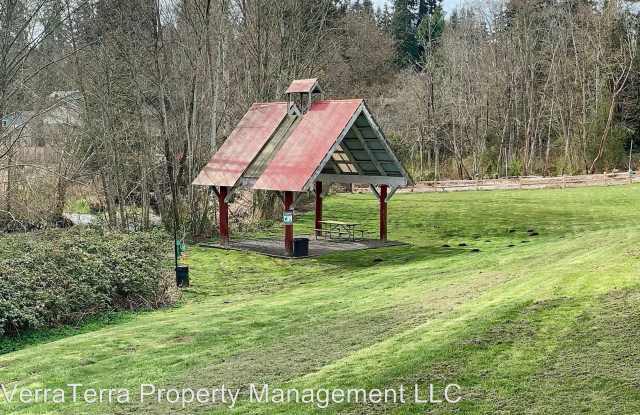 20326 Bothell Everett Hwy APT G204 Gallery 4