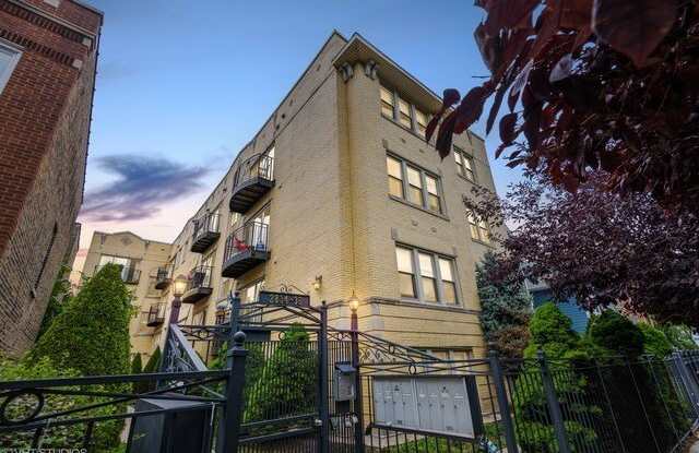 2836 N Dawson Avenue unit: 3W photos photos 2836 N Dawson Avenue unit: 3W photos photos