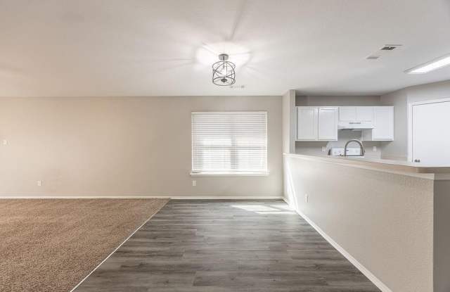 2831 Grandview Drive Gallery 4