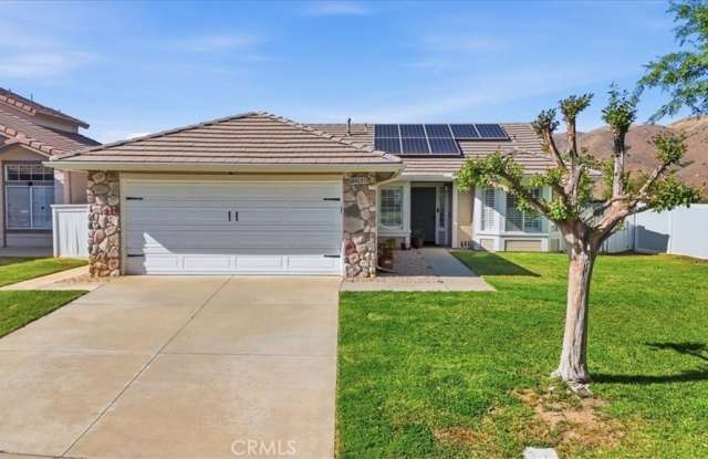 13268 Prairestone photos photos