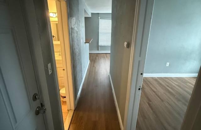 291 High Street photos photos