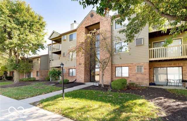 4351 Village Parkway Circle W photos photos 4351 Village Parkway Circle W photos photos