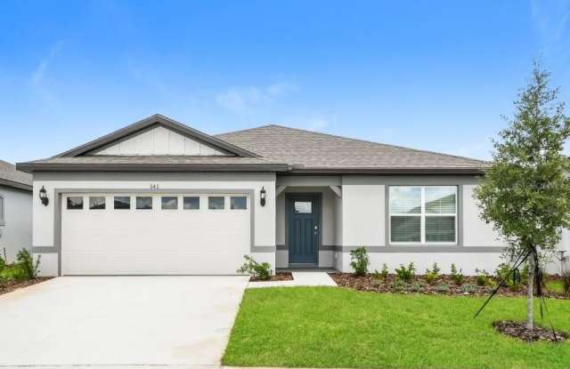 141 ROYAL FERN DRIVE photos photos