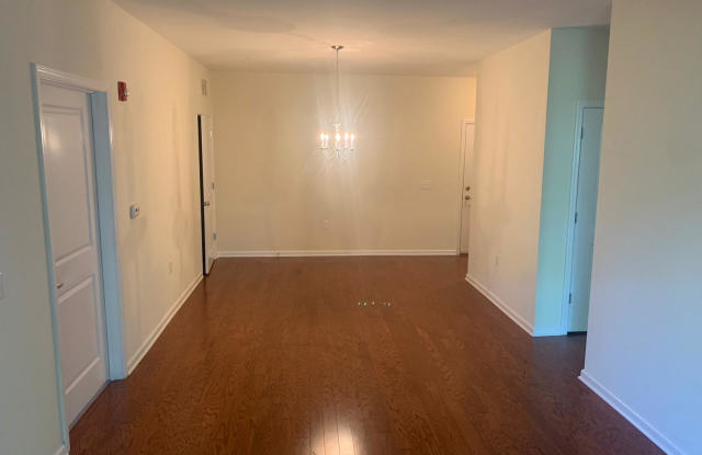 814 Liberty Court Gallery 3