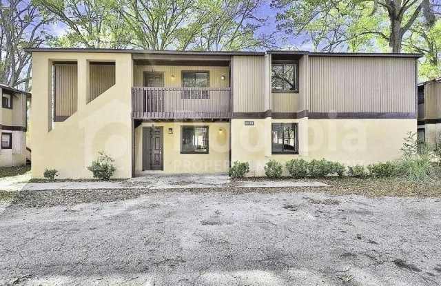 5324 Westchase Ct Apt 4 photos photos