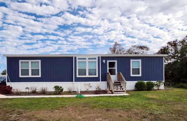 Spacious 3 Bed, 2 Bath Manufactured Home for Rent – 55+ Community in Kissimmee South photos photos