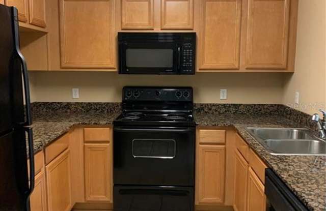 3306 SPY TOWER COURT Gallery 2
