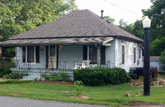 135 Marble Mill Rd - 135 Marble Mill Road Northwest, Marietta, GA 30060