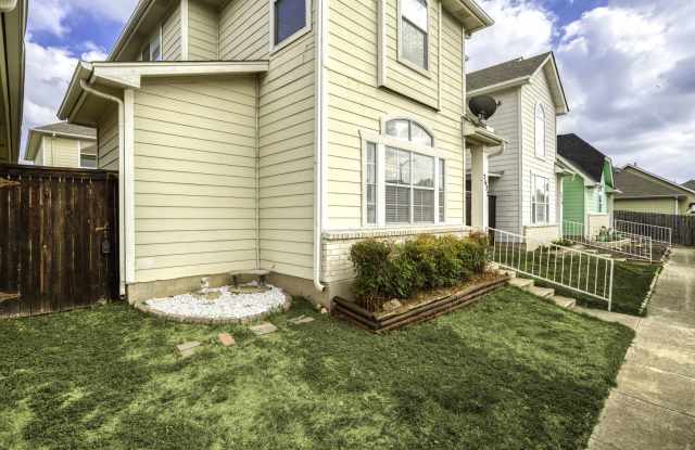 2622 Crown Holw photos photos