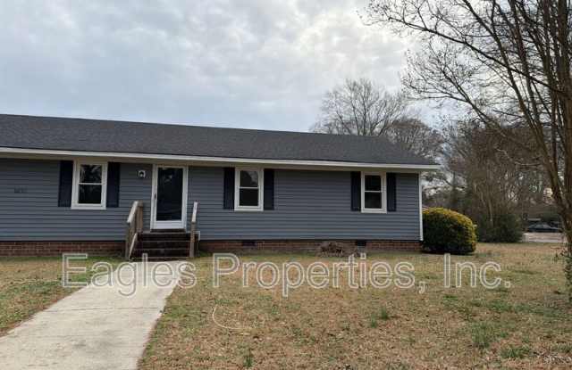 1400 A Clingman Street photos photos