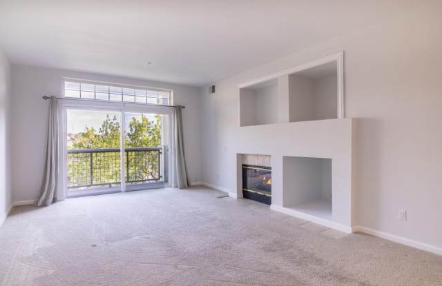 122 Swallowtail CT Gallery 3