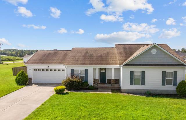 103 Grist Mill Drive Gallery 2