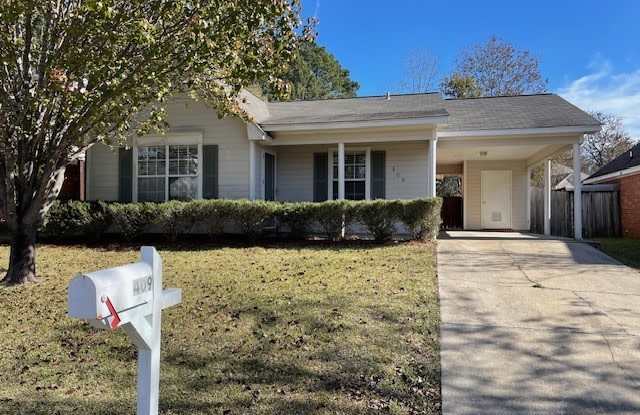 409 Audubon Cir photos photos 409 Audubon Cir photos photos