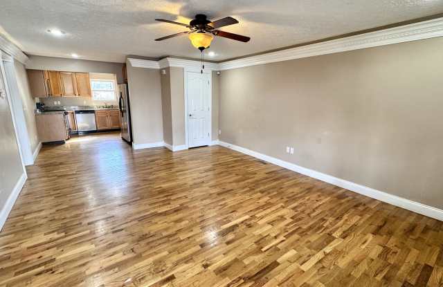 51 Lee's Ford Dock Road - 104 photos photos