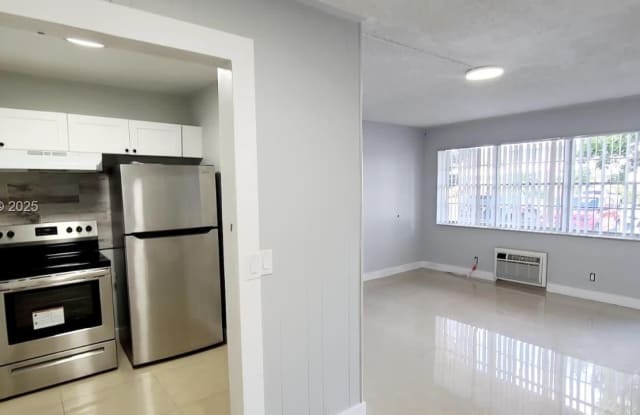 57 Cambridge C photos photos