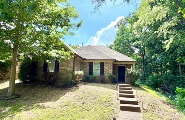 1039 Crayton Ridge Drive Gallery 1