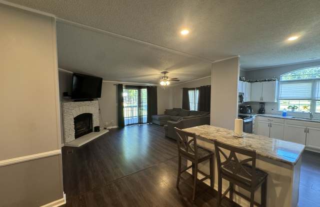 127 Lamb Road photos photos
