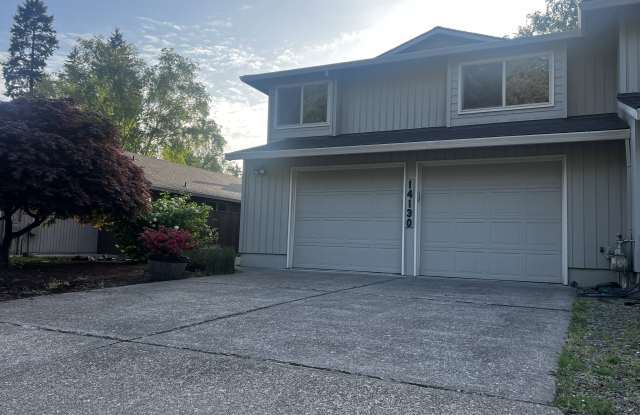 14150 Southwest 80th Court photos photos