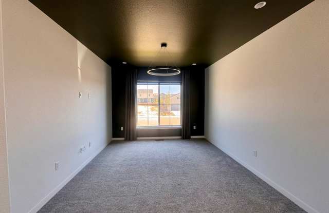 Luxury NEW BUILD in Black Forest Gallery 4
