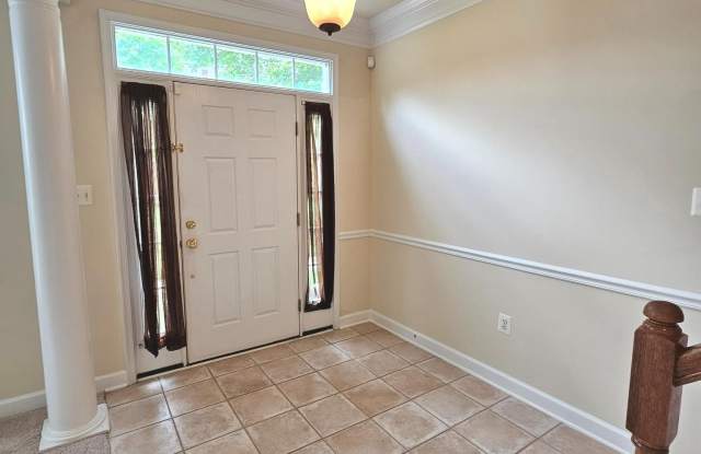 725 CHEVINGTON Court photos photos 725 CHEVINGTON Court photos photos