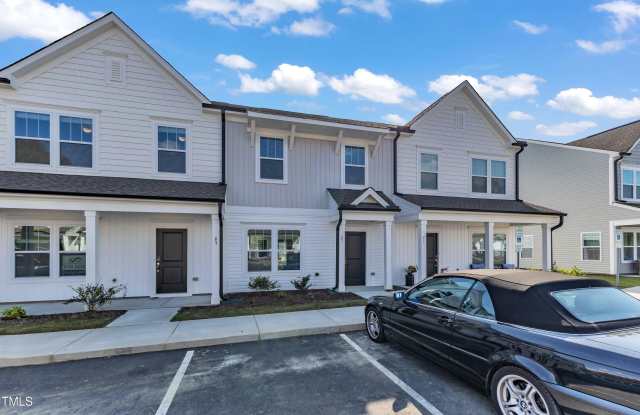 67 Camel Crazies Place photos photos