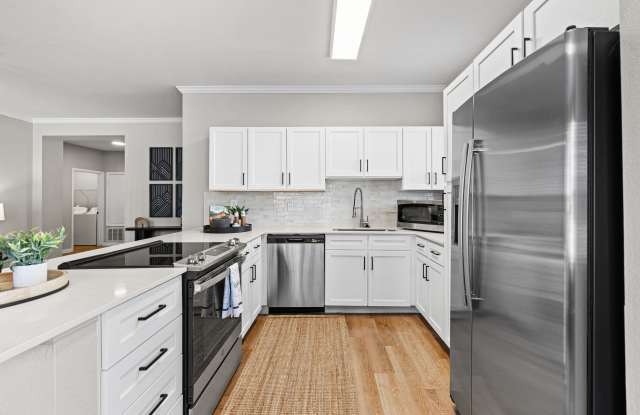 Briargate on Main photos photos Briargate on Main photos photos