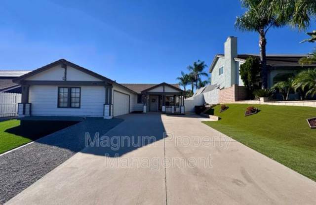 33569 Canyon Ranch Rd photos photos